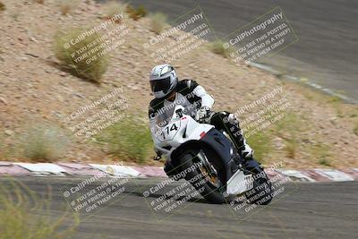 media/Jun-04-2022-WERA (Sat) [[b852bbbd55]]/Race 6 A Superbike and Novice/